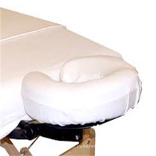 Cheap White Cotton Massage Table Sets Bed Fitted Sheets